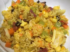 -米纸越南小馆(金鹰世界店)