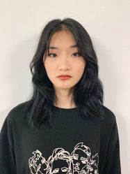 -IP SALON