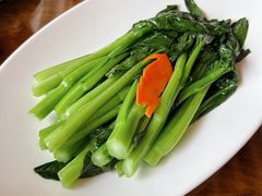 -面辣子·陕西家乡菜(长安店)