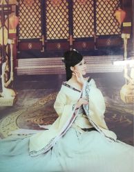 -盘子女人坊生日照·摄影馆(华强店)