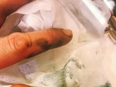 -丁香西饼屋(桂林路店)