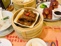 -点都德(北京路贰店)