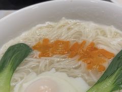 -美达尔烧烤海鲜家常菜(泰山路店)