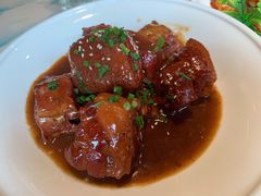 -苏城小院·园林精致苏州菜(斜塘老街店)