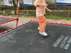 -北京鹿世界主题园