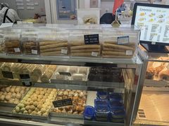 -纯坊佳哥手作(江汉路店)