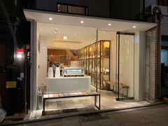 -% Arabica(京都东山店)