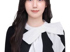 -iF摄影•全家福•证件照•形象照(南山店)