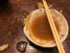 -金汤包(美专校街店)