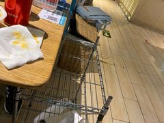-青瓷火锅料理(西单大悦城店)