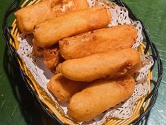 -煲煲好(朝阳门店)