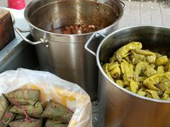 -王虎子大饼(甸柳新村五区店)