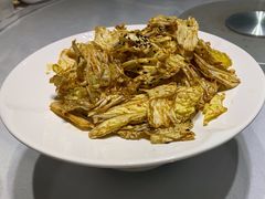 -鸭王烤鸭店(三里河店)