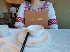 -光明招待所(邦凯科技园店)