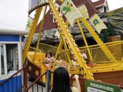 -宝燕乐园(闵行旗舰店)