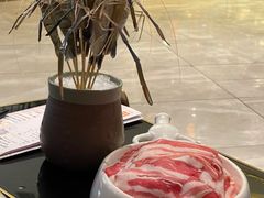 -阿杜打边炉(五江天街店)