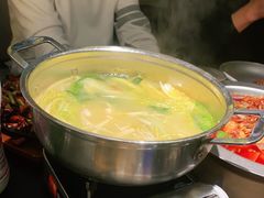 -嘎嘎鸭脑壳(金沙店)