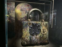 -Dior(海信广场店)