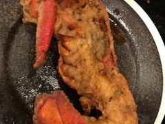 -上海漕河泾万丽酒店