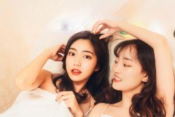 点击看大图 -模卡原创写真馆(苏州总店)