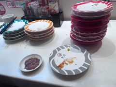 -新一番三文鱼寿司(红城湖店)