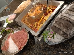 -王家渡火锅(三苏祠店)