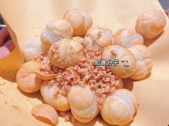 -麻都·成都菜(人民广场店)