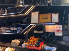 -唱吧麦颂KTV·派对(东坝店)