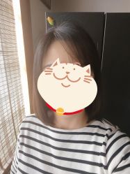 -东瀛造型