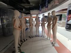 -大悦城(沈阳中街店)