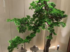 -大鹏饭店·金陵家宴(奥体中心店)