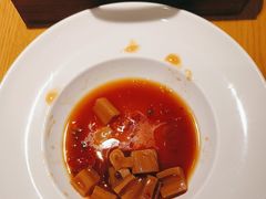 -九毛九西北菜(大东海店)