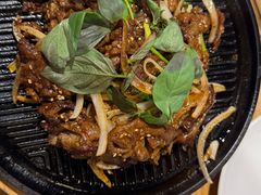 -小大董·烤鸭(五棵松店)