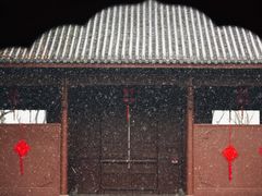 -钱王祠