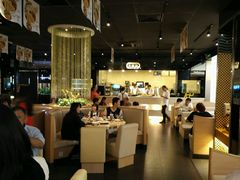 -大家乐(深圳中信店)