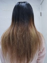 -程Studio