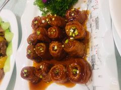 -蓬莱春(毓璜顶店)