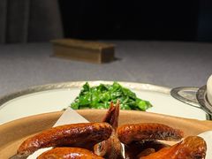 -黄鱼馆Jhouse(外滩店)