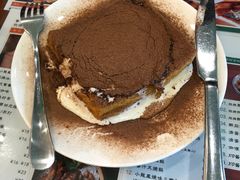 -小龍鳳餐室(番禺路店)
