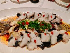 -广州酒家(文昌总店)