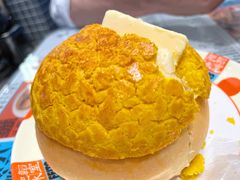 -肥韬茶餐厅(海上世界店)