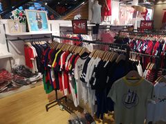 -砂之船奥莱(南京江宁店)