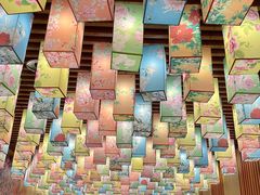 -汤W城市微度假(仓山店)