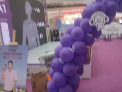 -孩子王童乐园(资阳万达店)