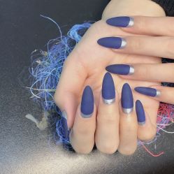 -姜美堂·蒸姜除湿の纤体美颜馆