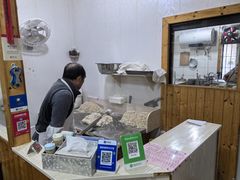 -里兆打面馆