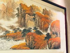 -成隆行·蟹王府(淮海店)