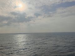 -粤海铁路北港码头