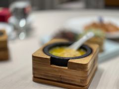 -望乡楼上海菜(陆家浜路店)