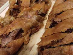 -有红鸡毛店·川菜(建设路店)